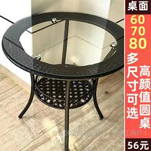 ���s�F���̨����С�A���پ�������׈A�����С������e���Ӳ���