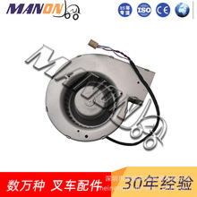 ��܇����ֵ���늙Cɢ���L�ȴ�ȫ1151050101�m��LINDE��Ʒ���