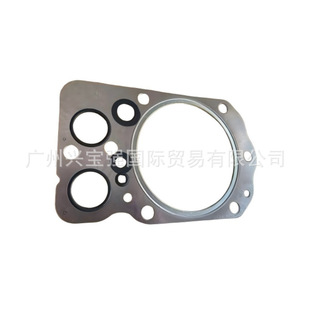 22311-83802�m��춬F��D6AC�� 6D22��ɽDE12�ھ�C�l�әC�׉|
