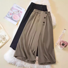 ameС߷ѝ2024ļmm@ֱͲѝ