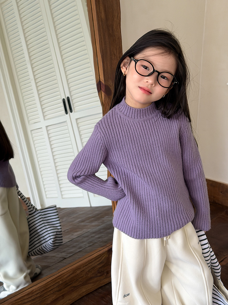 2025-11-07 111618.jpg