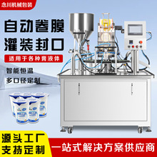 ȫԄӾĤbһwCA޷ޮιތþĤڙCIOӋ