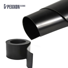 绝缘橡胶板 橡胶垫工业耐磨耐油防滑减震高压 橡胶定制加工