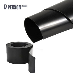 �^�����z�� ���z�|���I��ĥ���ͷ����p��߉� ���z���Ƽӹ�