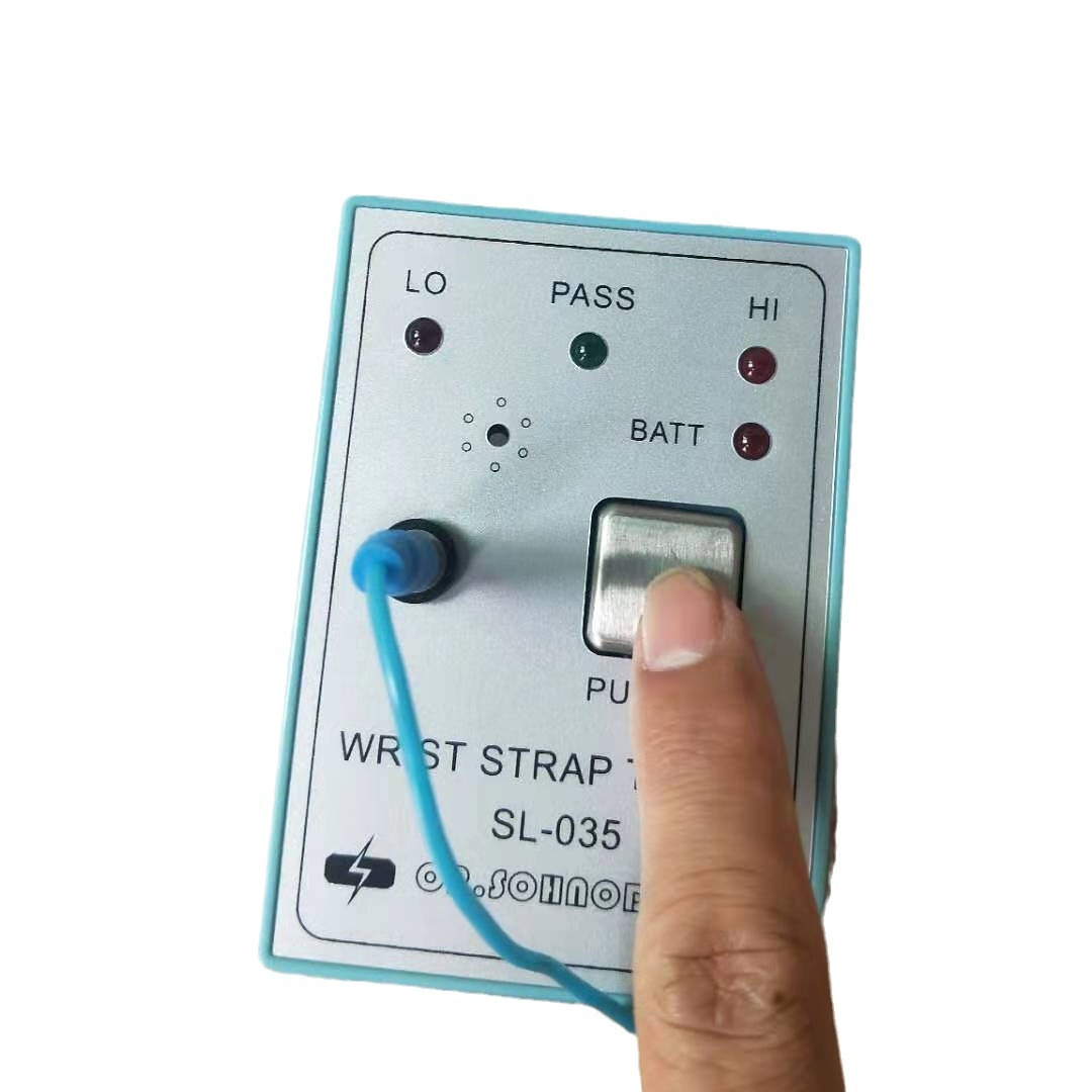 2023-11-14 16:28:26.jpg