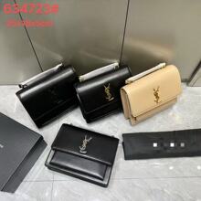 YSŮ��CBMYL�¿������ʽ�L����б����߼���С�����羳�K���