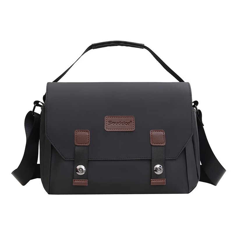 카메라 가방 R10 R62 R 8 200 D6D5D45D390D 어깨 싱글 리버스 가방 M50 마이크로 싱글 가방 사진 가방 R7