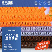 ����ִ��냺ͯ܇k080�W��ϴ�´������W�۲�С�A��͸��
