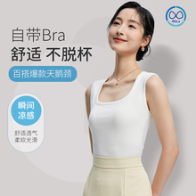 ļ¿wSZi؉|Ůʿnһwֱ