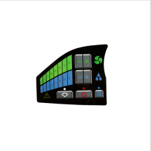 �S���¿���N������� ��Ĥ�_�P������������IPET��Ĥ���M�OӋ