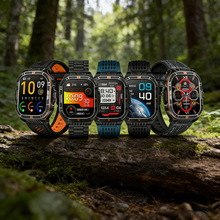 �羳HT38�����ֱ��{��ͨԒ�Z������ָ������Ͳ�๦���\���ֱ�