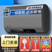 b늟ˮÃˮʽ׃llgϴЧ