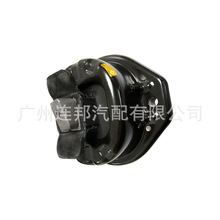 m R7ϵ C_z lәC֧z| 22116756097 22116770797