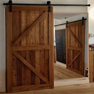 ����ľ�҃��T�¹��b��ľ�T���޾Ƶ��������f�����T�b�ľ�M���T