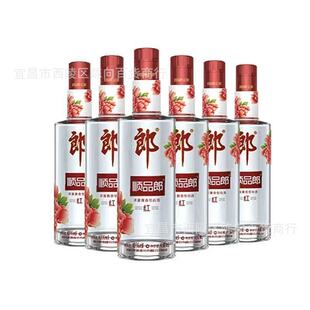 ��ԭ�� �ɾ��Ʒ�� �t� �ە��׾� ����45��480ml*2 ���ϰ��b��Ʒ