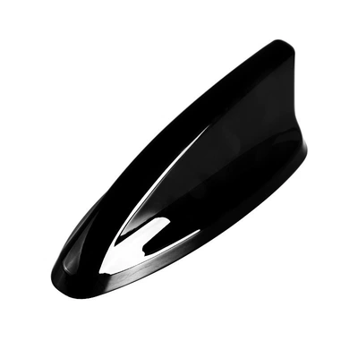Sticker Cover Shark Fin, Special Exterior | vehicle antenna