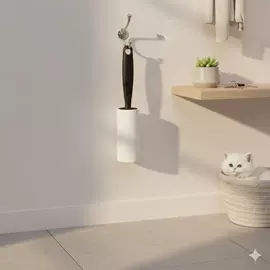 除毛/粘毛器;晾衣架晾晒架;拖把、拖布桶