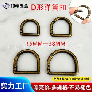 �F؛�\�Ͻ����d�Ώ��ɿ۰����B�ӿۿ��{�����~ɫd�ֿ�耳�Ȧ���