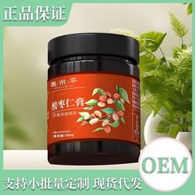 ����ƽ�ᗗ�ʸ�300�ˬF؛ֱ�l�S��ֱ�Nһƿ�����l