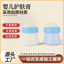 50ml냺owƿw˪˪bƿ petϷ˪˪ƿ