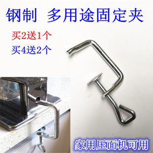 ����C���G�͊A �h�g��C��l�C�̶��A ���A�ӹ��֊A�� �V�濨��