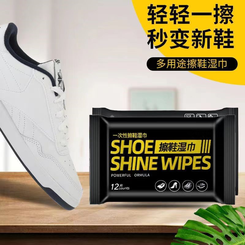 afca3ad56fdb8be34bf734cb3343c1