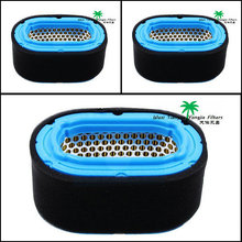 ���˿՞V114792-322;0114792;0095294;W114792;LX429;BS650 BS500