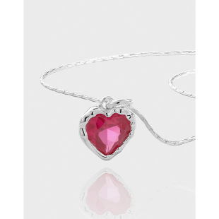 XL068õ�t�����ʯS925���y��INSС���OӋ÷�]�y����i���Ů