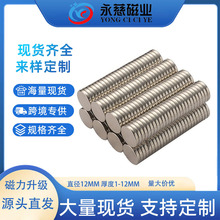 D12x2/4/6 �S��ֱ���A���S�F������ ����ſ� �����N���F ���Fʯ