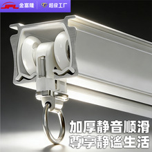 �Ӻ��o��������܉�X�Ͻ𴰺�܉���p܉���o������܉������܉�p܉