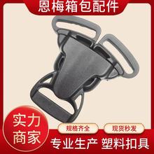 �Α��������ӏ������_�� ���򿗎��๦�����ϲ�� �m��25mm����