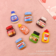 ���淬���u��ƿ��diy��֬�Ʒ��� �����z�l���Ь�۲���