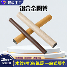 �҃����ͲĈAͨ�b������̈���͹�ۿ��ķ�ͨ�컨����X�Ͻ��A��