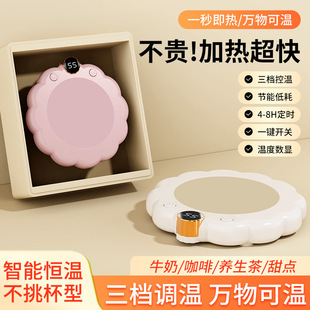 �羳�a�ر��|�ﶬ���ö๦�ܜ؟�ţ�������k���Ҽӟᱣ�ر��|