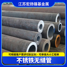 opFwϽ䓹ܸߜìF؛405Fw䓹