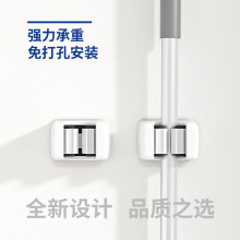 �ϰѼ������ϰђ��hԡ�ҷ�ˮ�ڒ���ռ{�����o���ϲ��߰��ϰъA