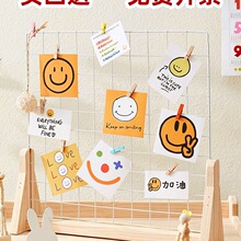 �W��չʾ���׃��@��Ʒչʾ�������^�ֹ��L�����攂λľ�|������