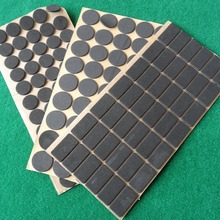 �؃r�̓r�N�� �㽭�A��EVA�_�| �L����EVA�_�|��ĥ������ɫ���d�|