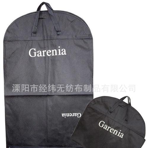 ����ֱ���۵��޷Ĳ������� ���ڲ������� ���·����� �������ɴ�