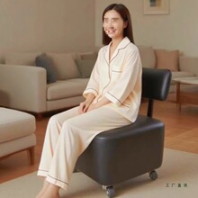 �W�t�f��݆С���������ο͏dɳ�l���ʎ�݆���p�ݓQЬ�ʼ��õ��o��