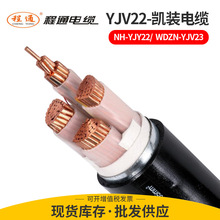 �S�����l��ͨYJV22�z�b��| 16 25 35 50 70ƽ����ȼ�������|