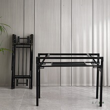 �ۯB�������L���Ώ��ɼ��p�ӆΌ��F���������ۯB�Fˇ���ױ�y֧��