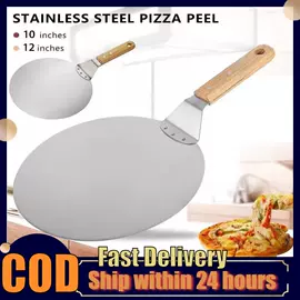 烹饪勺铲;厨房小工具;组合烤具