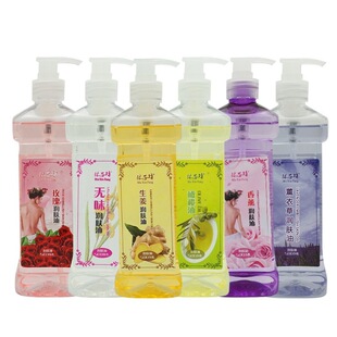 ��о��500ml��ԡ��޹���w���ϙ��o�w���� ����õ�尴Ħ��ǧ������