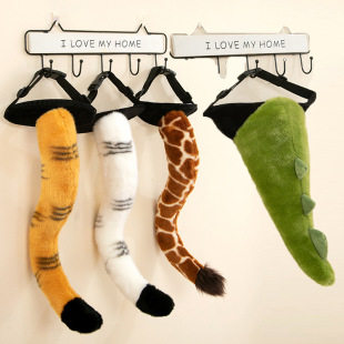 �����ϻ�β��ë�q��żС�{�ӿ����L�i¹������߃�ͯ�Y����ݵ���