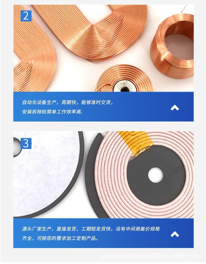 Details_08.jpg