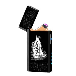 2201-부드러운 항해