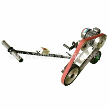 �N������ʽɰ���C ���P䓰��ĥ�C���ٰ������ ���I��ɰ��C