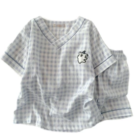 休闲裤;女式T恤;连衣裙