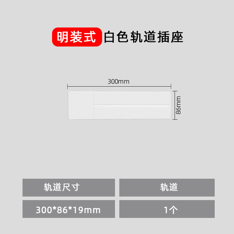 �������׹�����������ͱ߹�������ƶ��������ǲ��żӳ����߰�